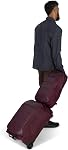 Osprey unisex-adult Ozone Laptop BackpackBackpack