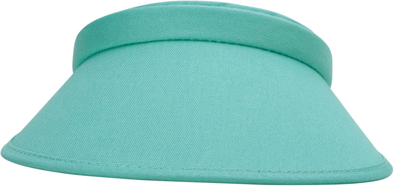 金彩作家 太田洋 付け下げ 反物 葡萄文様 銀彩 グリッター 紋意匠 正絹