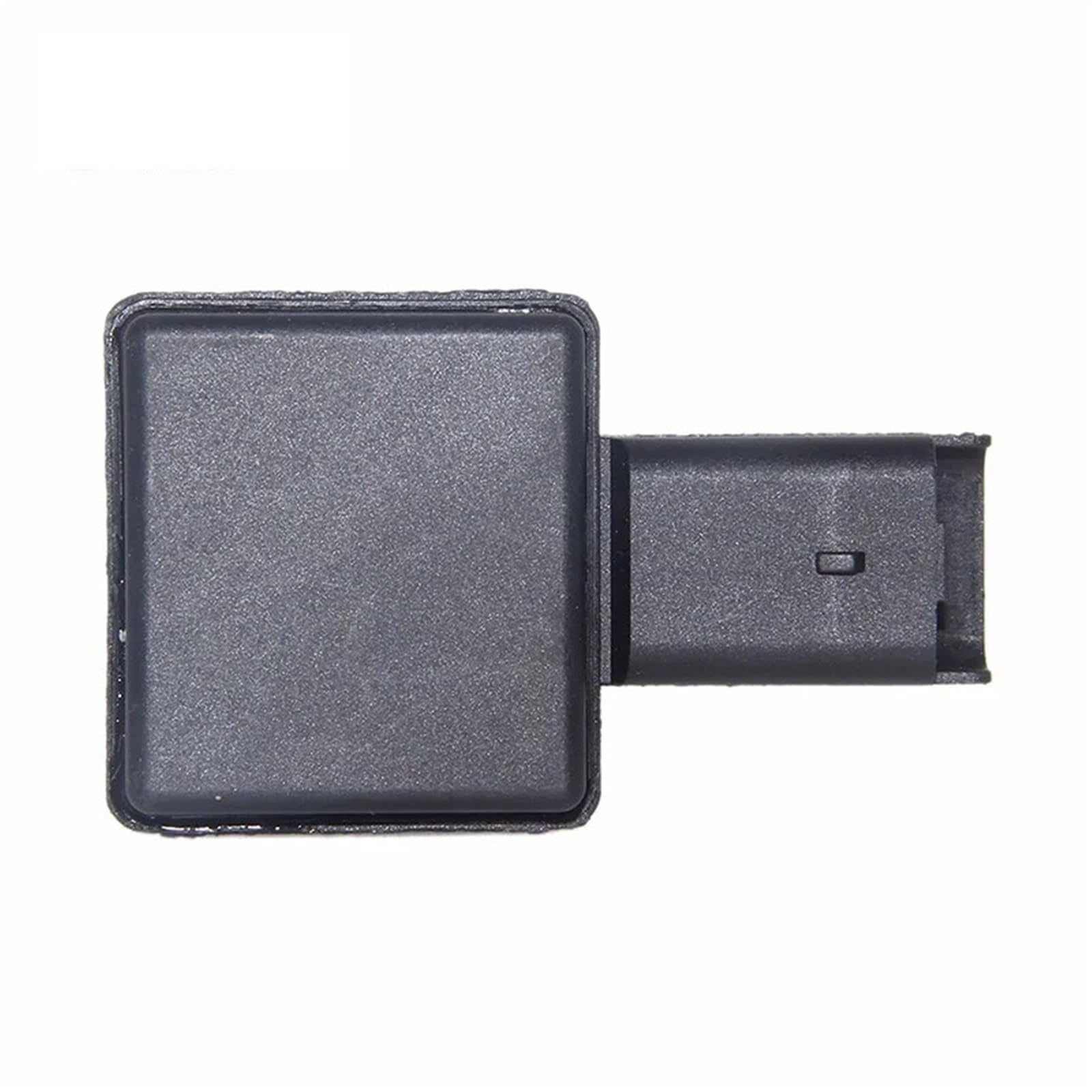 Sensor de palanca de líquido refrigerante for autopartes Sensor de acumulación de agua for automóvil 63299015B