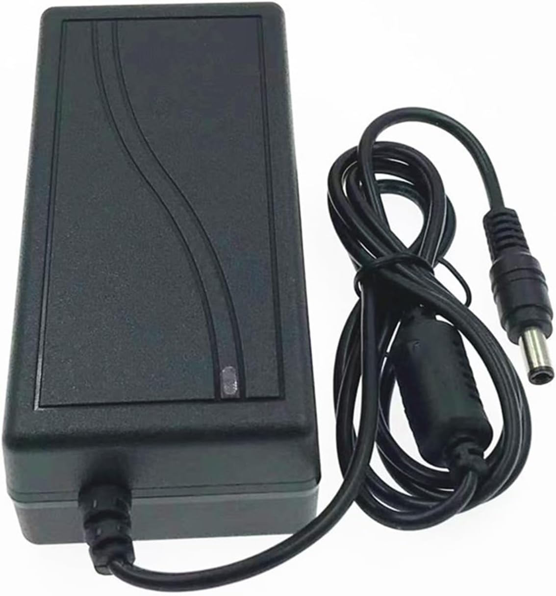 24V3A Power Adapter LED Light bar LCD Display Water Pump Power Switch Power Supply