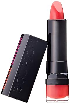 Bourjois Rouge Edition Lipstick - #15 Rouge Podium 3.5g/0.12oz