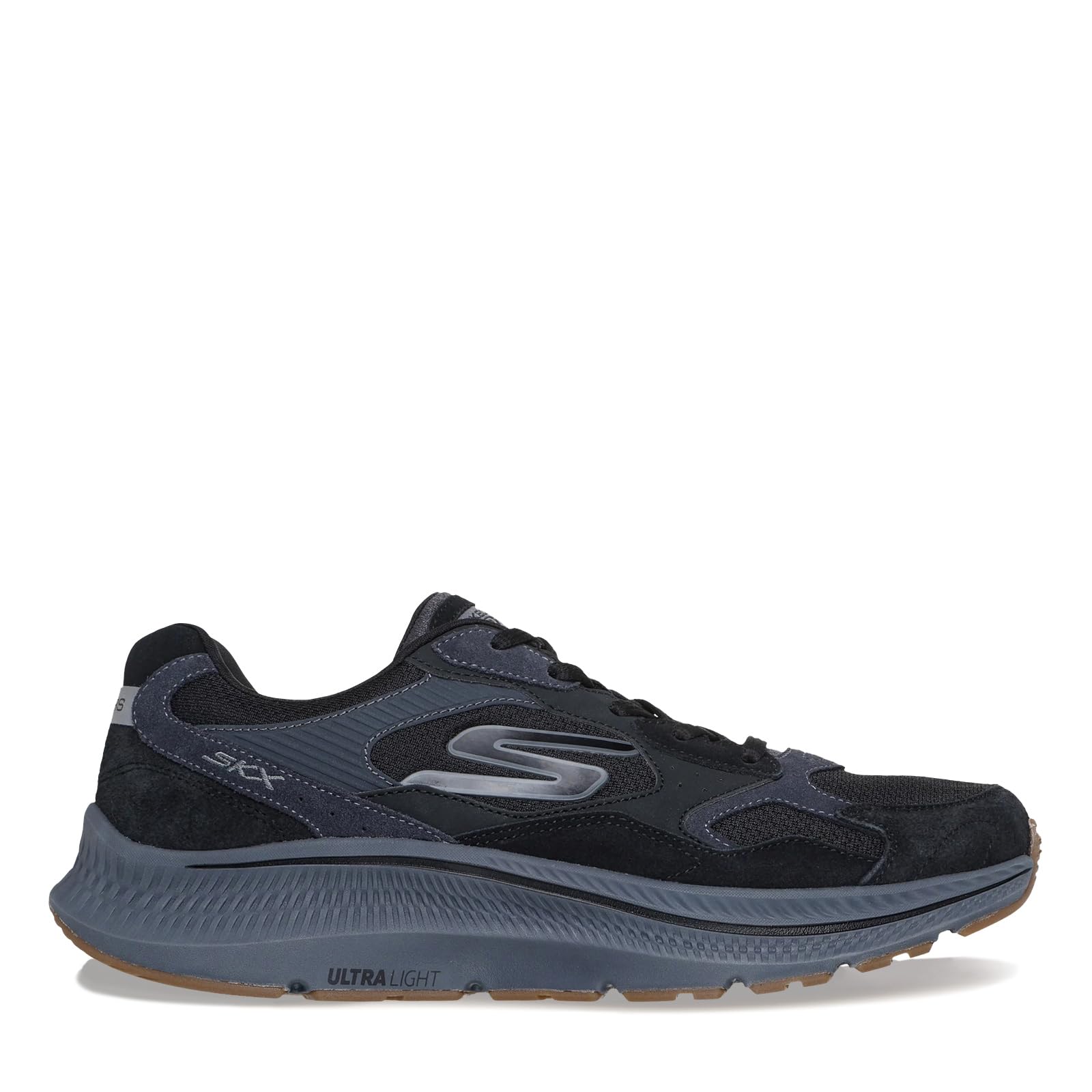 Skechers Men's Go Run Consistent 2.0 - Retro Shoes