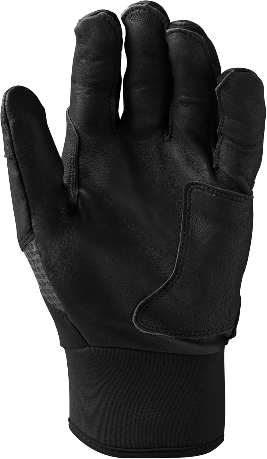 EvoShieldBatting Gloves