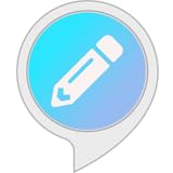 今日からコツコツ宇宙トリビア