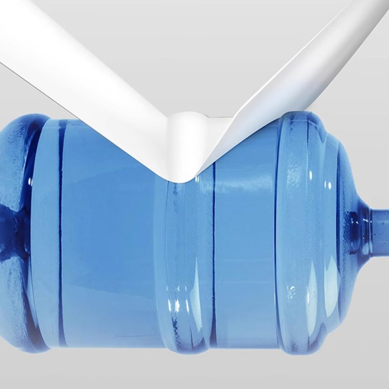 壁紙 補修 5m おしゃれ 花柄 フラワー 張り替え 自分で 簡単 壁紙シール はがせる リメイクシート 木目 のり付き 北欧 レンガ 白 テーブル  部屋 防水 カビ防止 : 壁紙おしゃれ - 通販 - Yahoo!ショッピング VALER 壁紙 シール リメイクシート はがせる 花柄 壁紙 補修 おしゃれ のり付き カッティングシート diy 透けない リフ