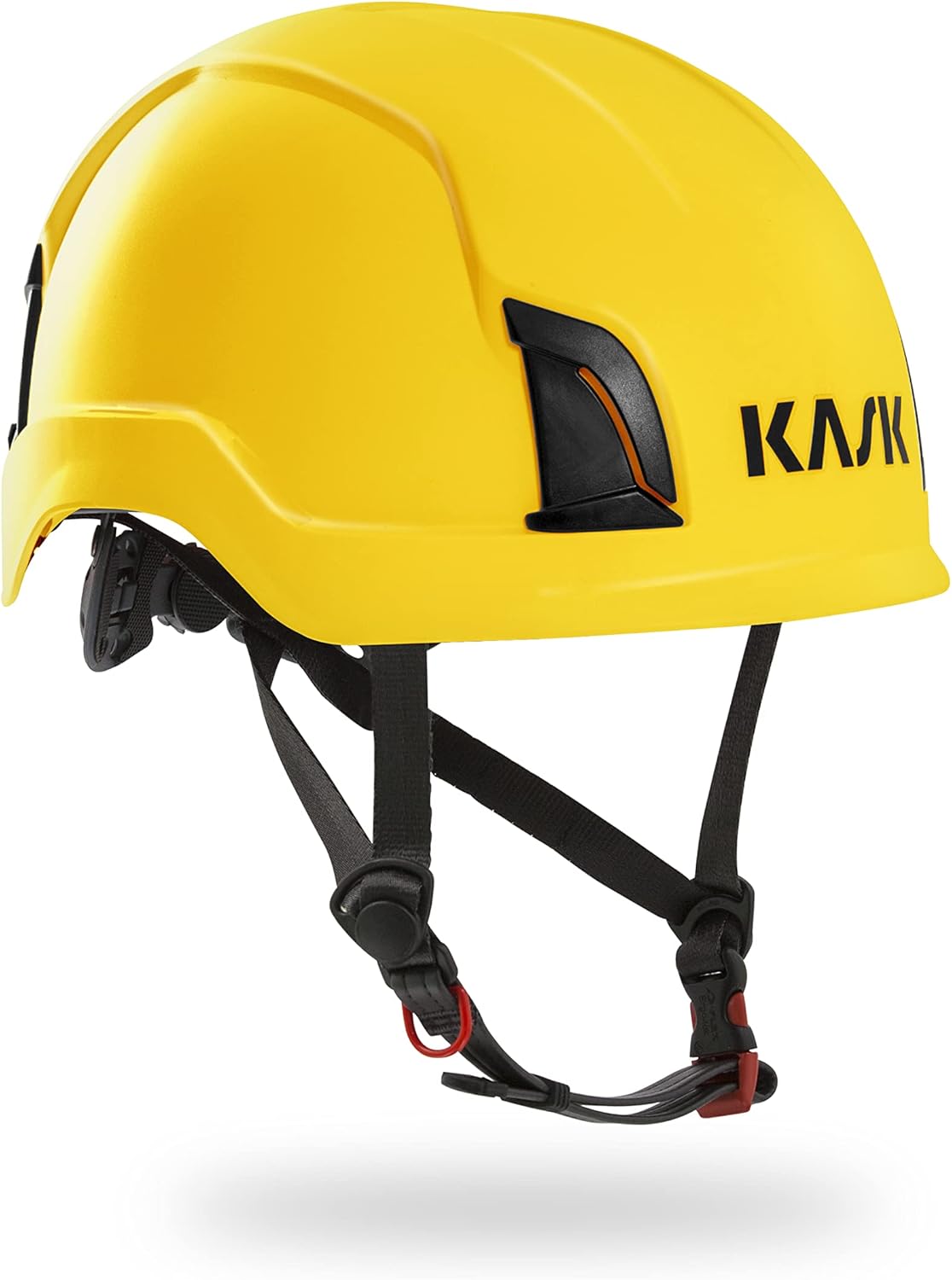 KASK Safety Helmet Zenith