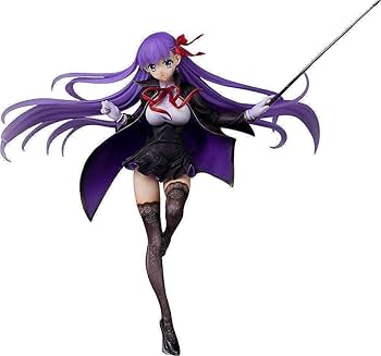 Amazon | Fate/EXTRA CCC BB 1/7スケール ABS&PVC製 塗装済み完成品