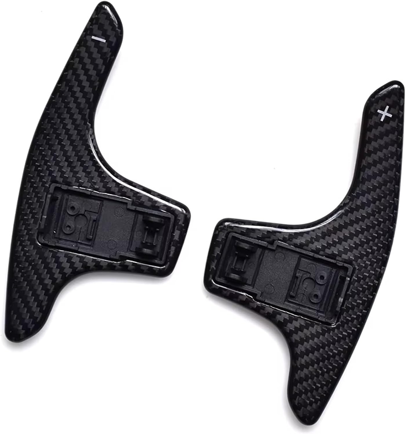 With 起亜 For スティンガー CK Compatible With KIA For 【ステアリングジャ】 Stinger C