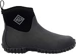 Muck Boots mens M2a900 Muckster II Ankle