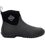 Men&apos;s Muckster II Ankle Boot