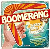 Boomerang Boomerang