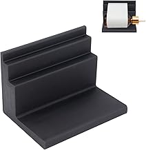 Automatic Labeling Machine For Bottles Picks collage image 4