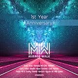 secret of mana ps4 astuce  Secret of Mana