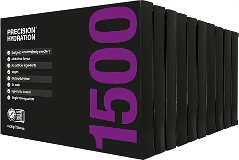 PH 1500 Electrolyte Drink