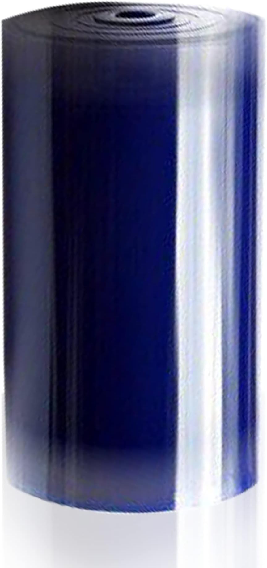 In the Groove Replacement Roller