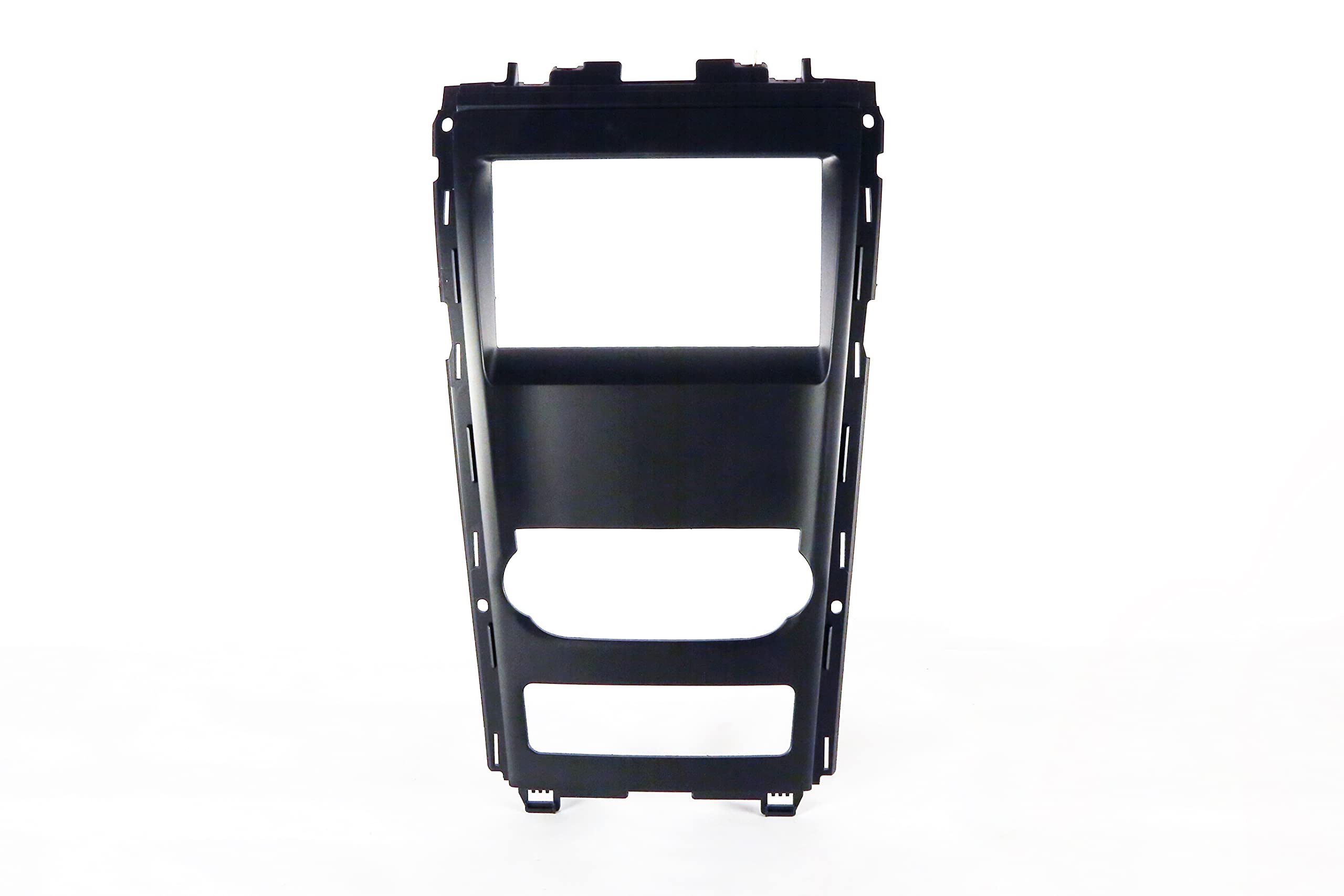 Better deals car stereo frame for Mahindra xuv 500 (9 inch) with android wiring-image-40