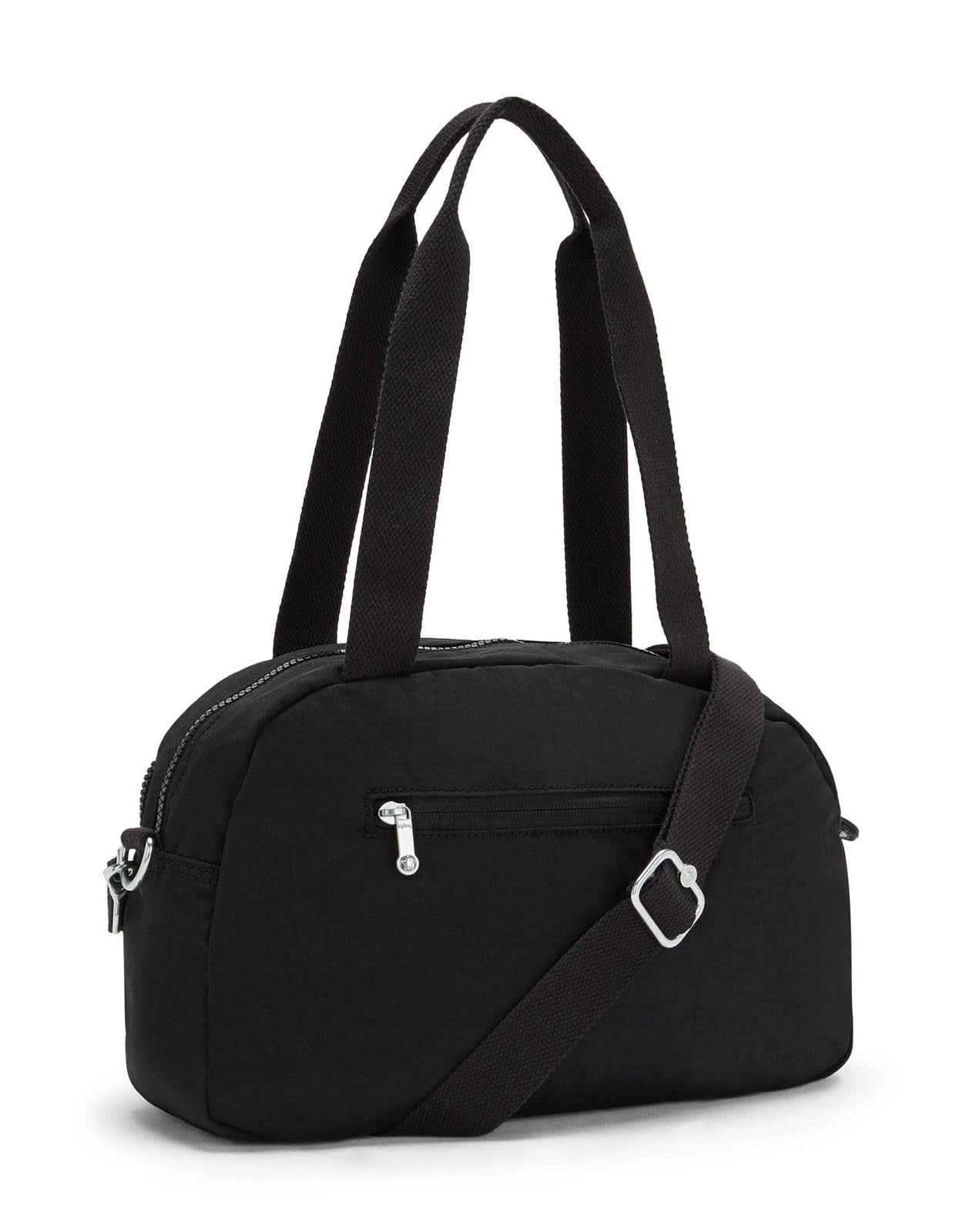 Kipling COOL DEFEA Borsa a tracolla media