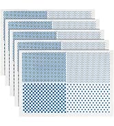 Small manufacture image 74