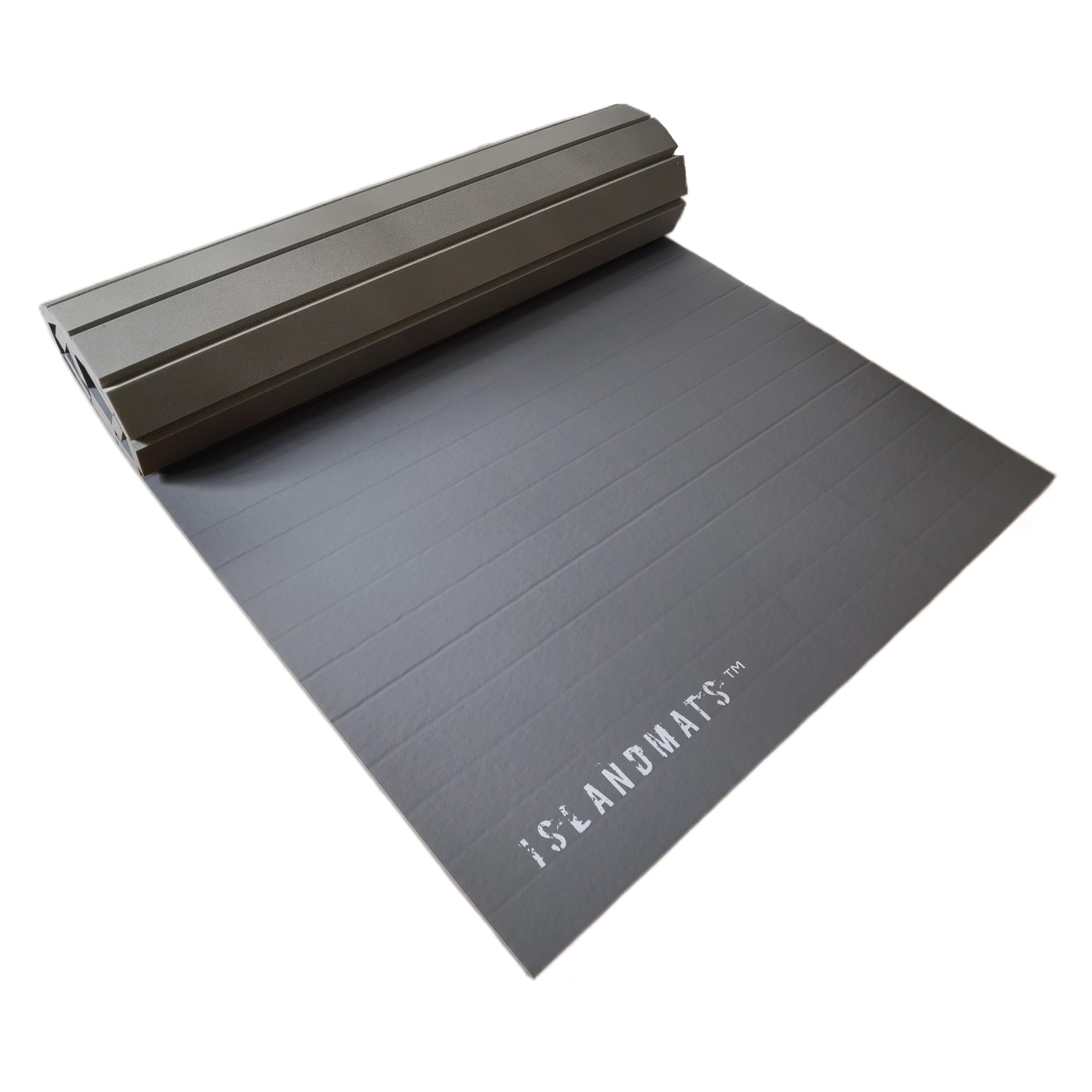 Amazon.co.jp: ISLANDMATS プロ級品質 柔術 BJJ レスリング 格闘技 