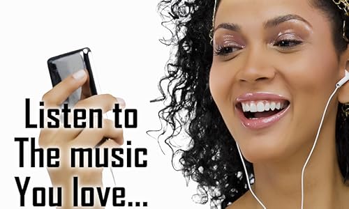 Livre mp3 mídia e leitor de música para Android
