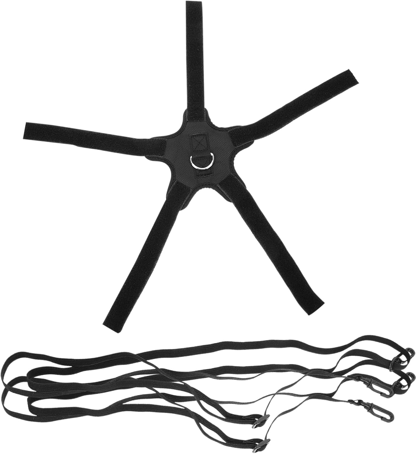 Volleyball Spike Trainer Set Volleyball Trainer Equipment for Boys and Girls