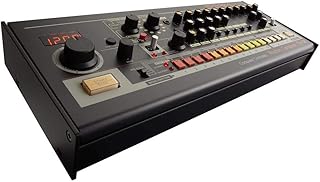 Rhythm Composer, 10 Outputs (TR-08)