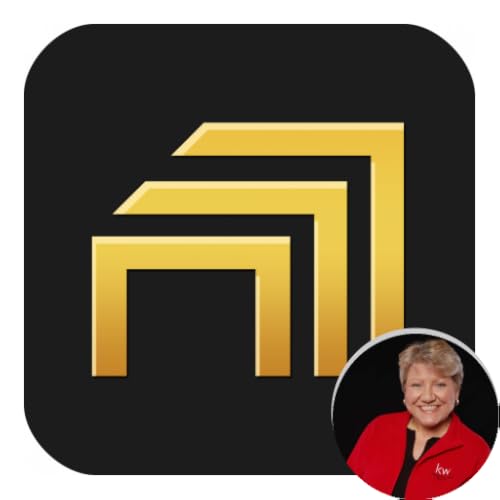 Debbie Robinson Mobile MLS - //medicalbooks.filipinodoctors.org