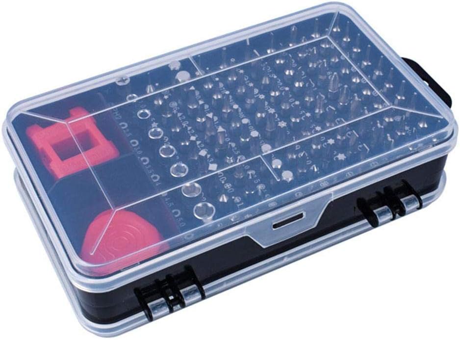 set cacciavite per gioiellieri