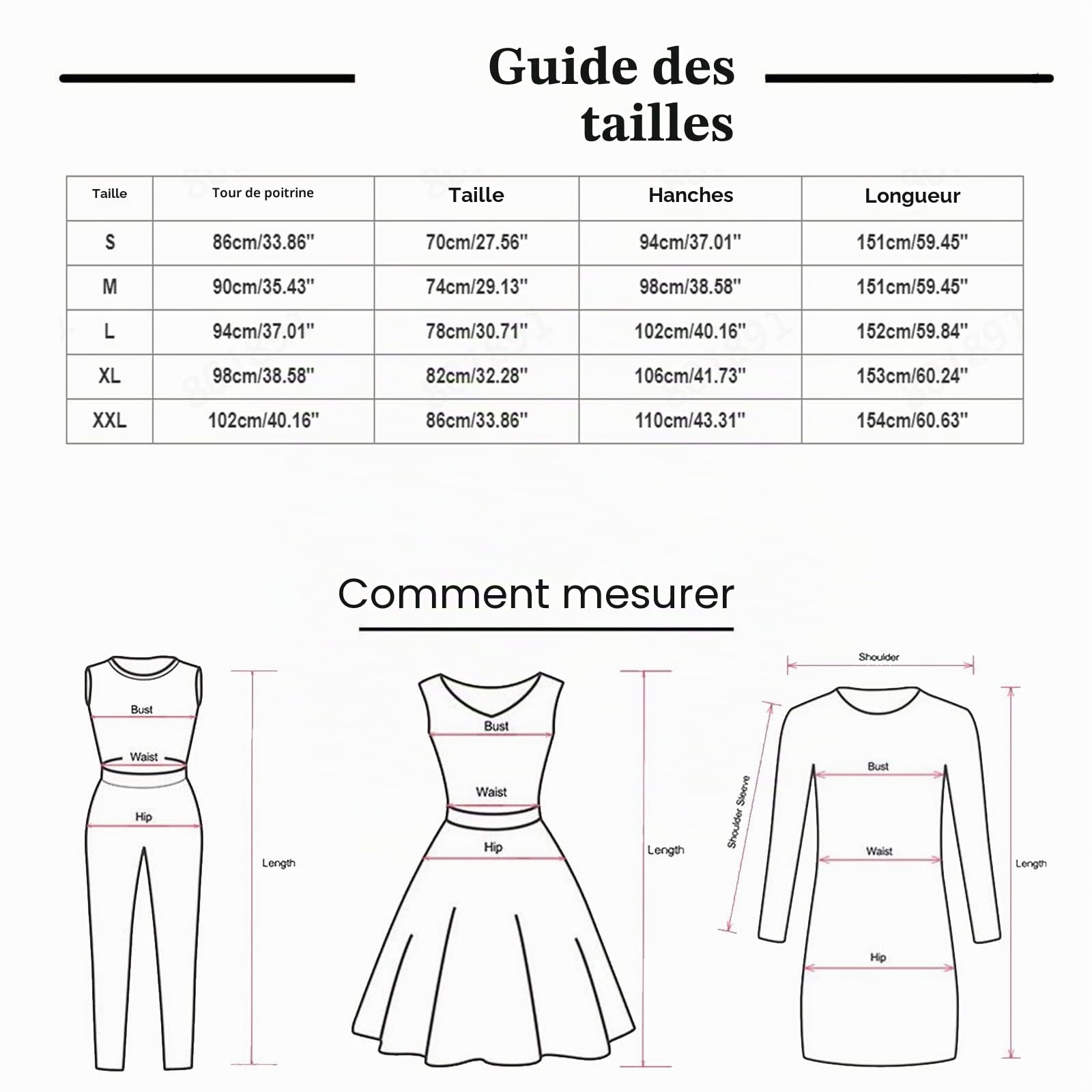 Générique Robe Gatsby Femme Robe Flapper Charleston Pailletée avec Frange Années 20 Vintage Robe de Soirée Cocktail Col V Rétro sans Manche Cocktail Party