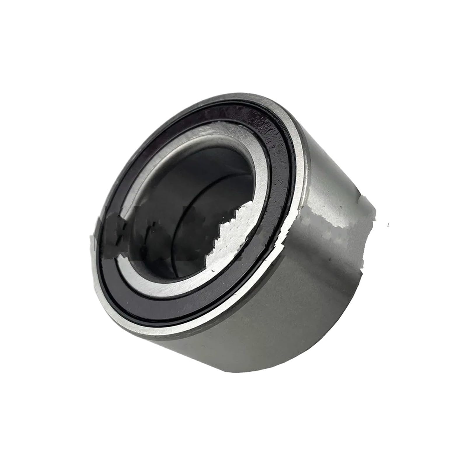 Generico Cuscinetto Ruota Kit 05105586AA per Jeep per Compass per Patriot per Dodge Caliber Cuscinetto Ruota Anteriore