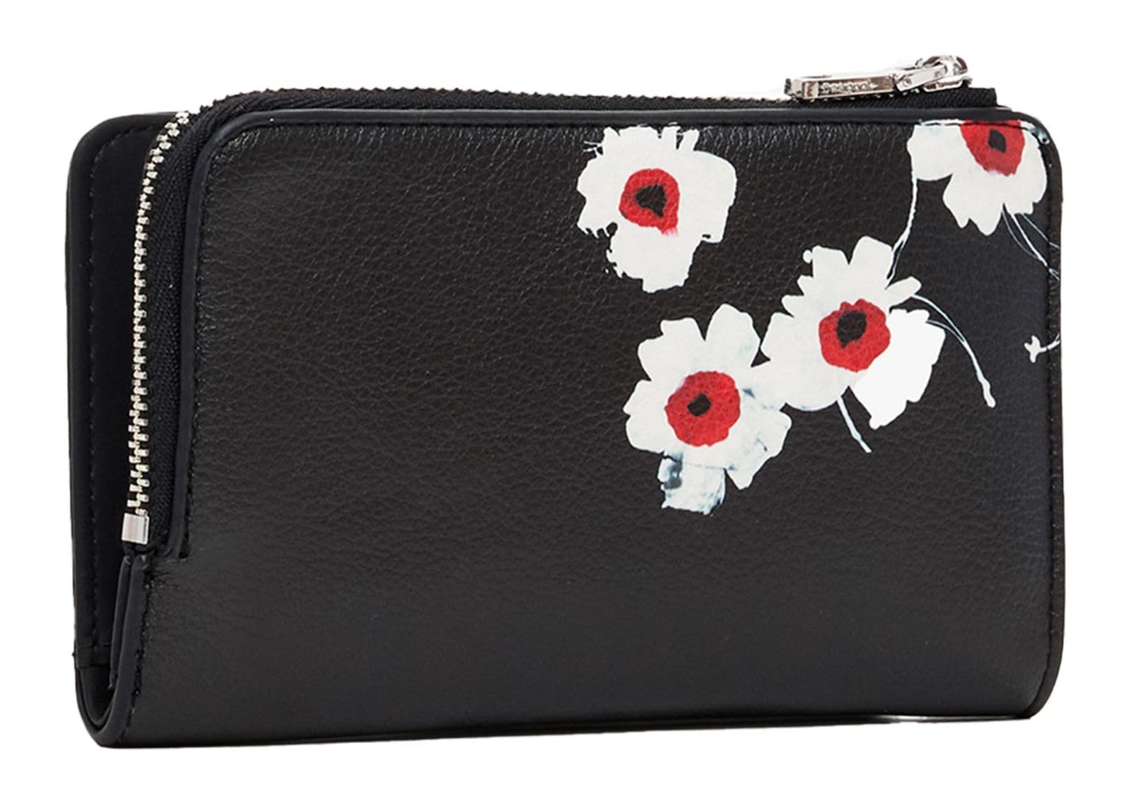 Desigual MONE_CHANDRA EMMA 2.0, 2000 CZARNY, U