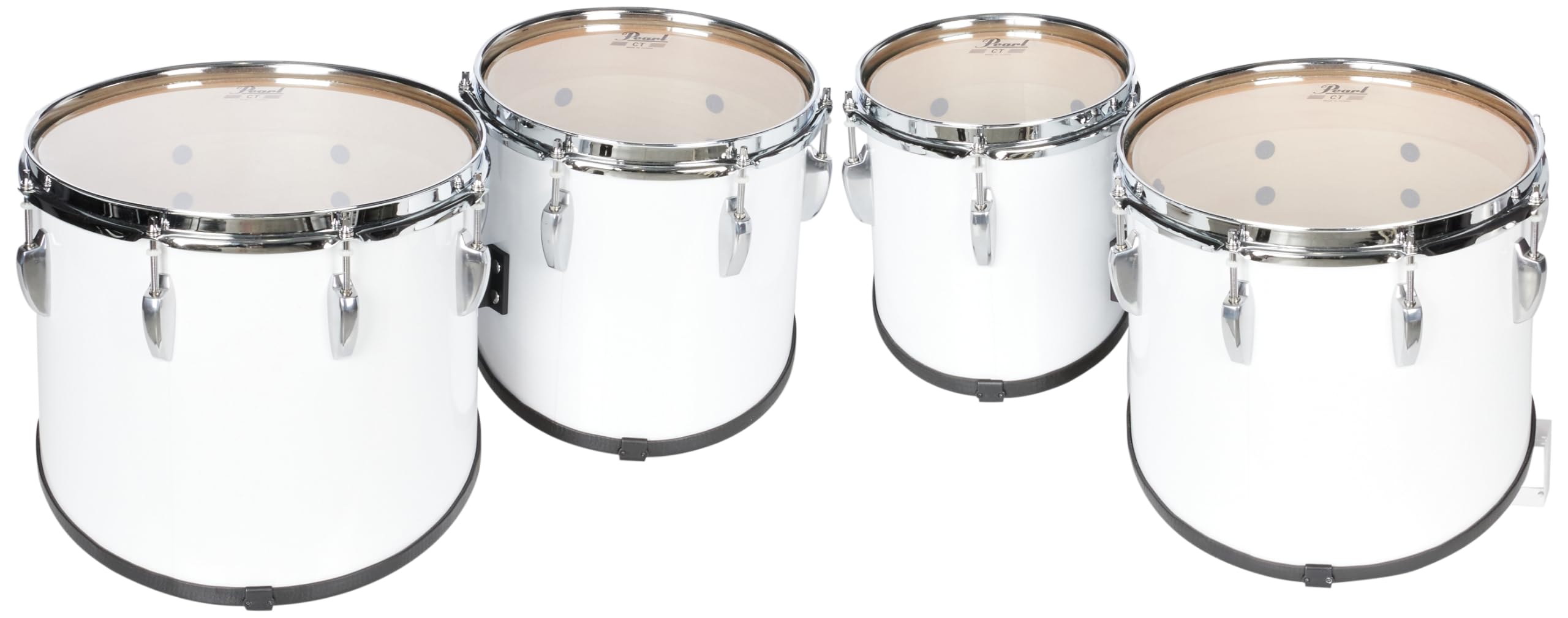 Pearl Marching Tom (FMTB8023/A33)*