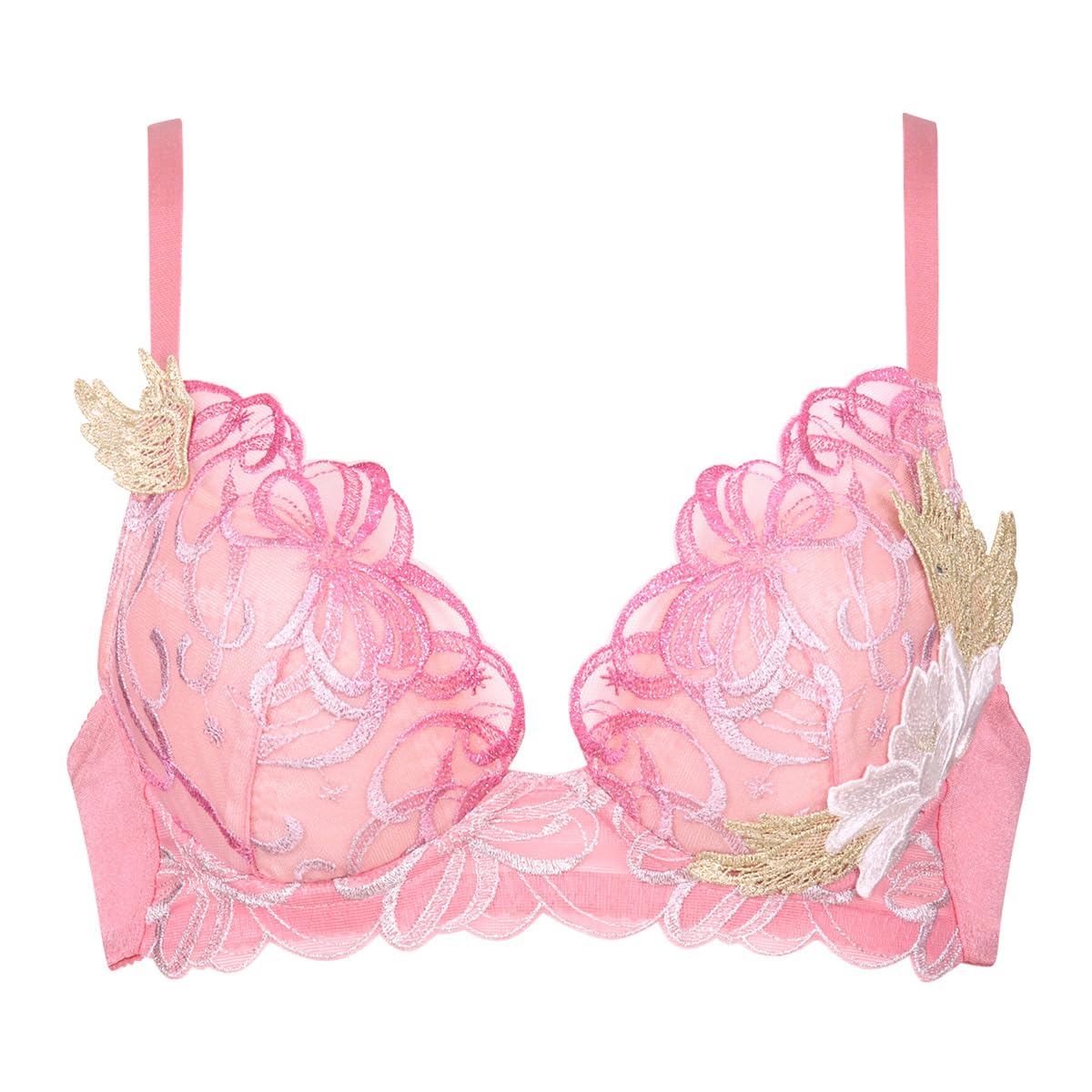 salute サルート 87G 87グループ F70 M セット KO salute サルート 87G