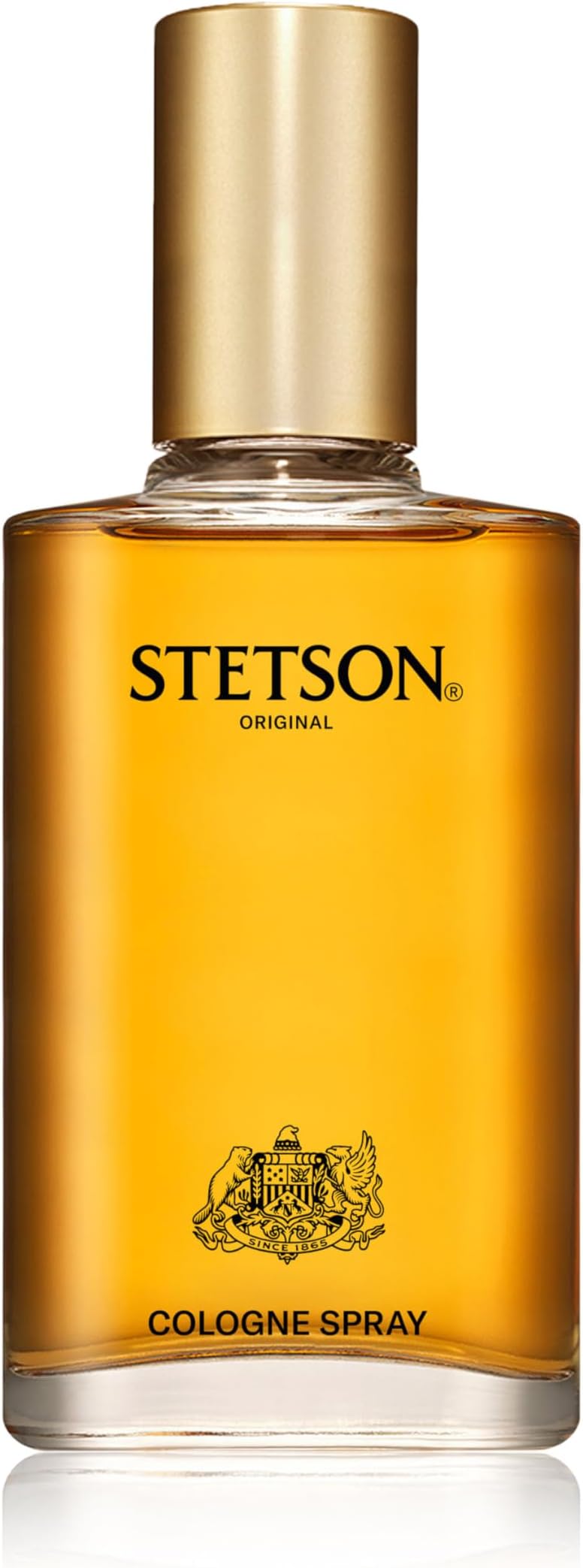 Original Cologne Spray, 0.75 Fl Oz