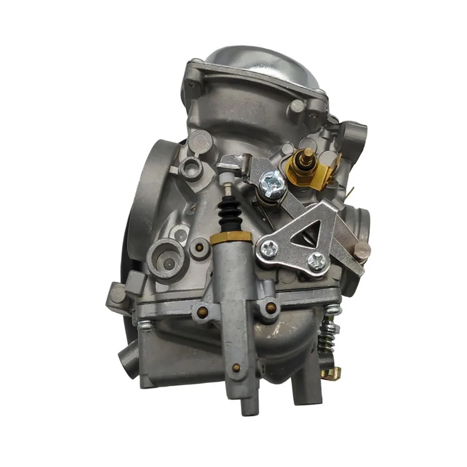carburador Carburador para Yamaha para Virago 250 XV250 XV 1995-2007 / 2UJ-14900-01-00