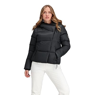 Obermeyer Calypso Down Jacket Women