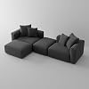Product Photo 7