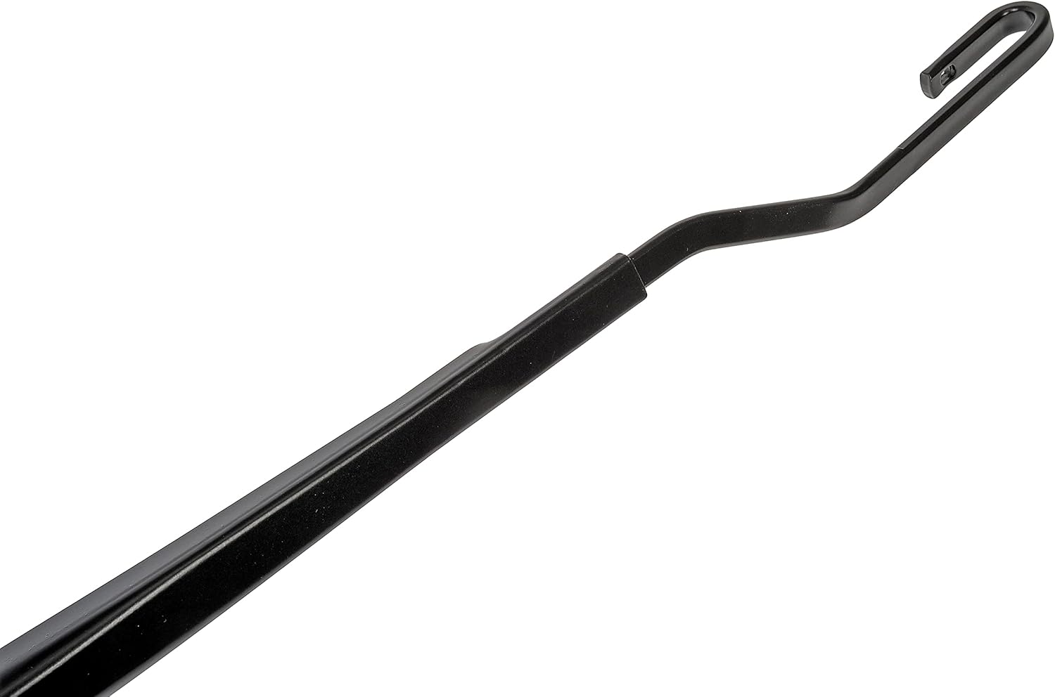 Dorman 42784 Front Driver Side Windshield Wiper Arm Compatible with Select Chrysler/Dodge Models