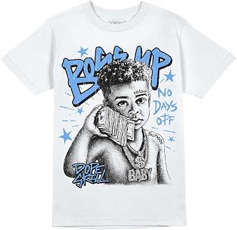 DopeSkill Graphic Tee Streetwear Hip Hop Hypebeast Street Style Unisex T-Shirt Sneaker Colour Matching Shirts Swag Y2K Style