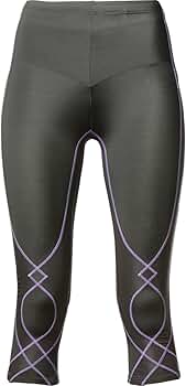 Amazon | CW-X(シーダブリューエックス/ワコール) CW-X women スタビ