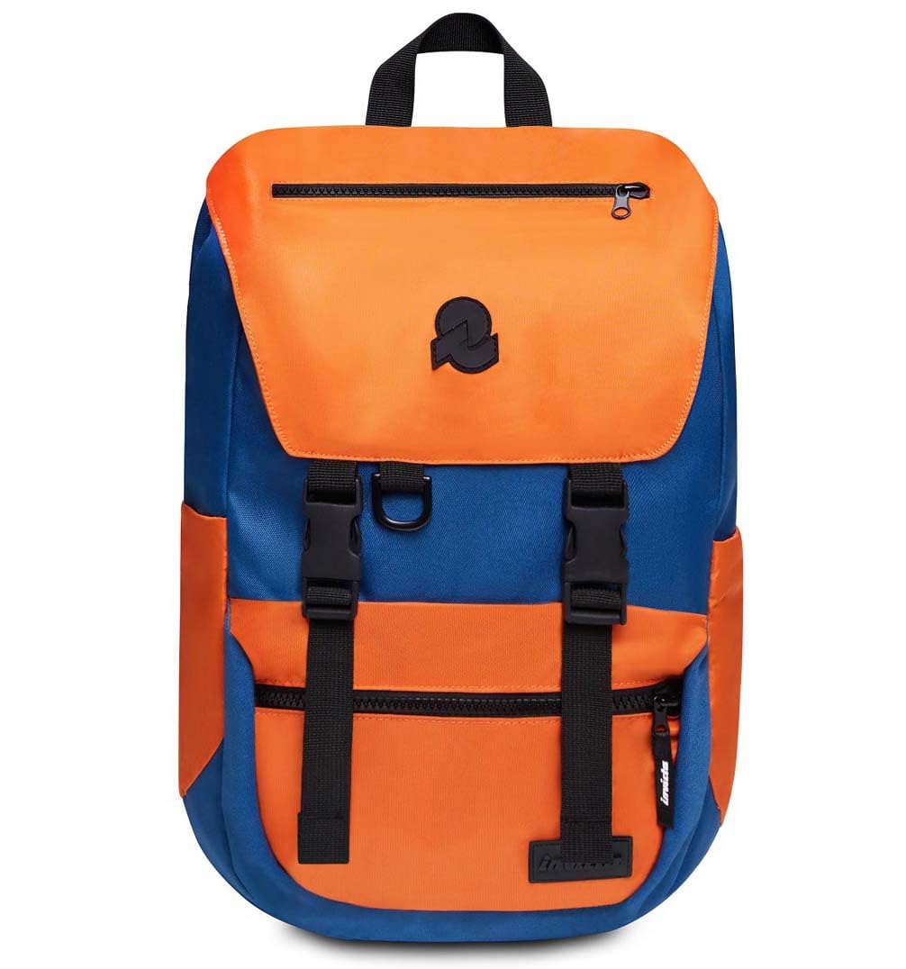 Seven: Rucksäcke und Accessoires
