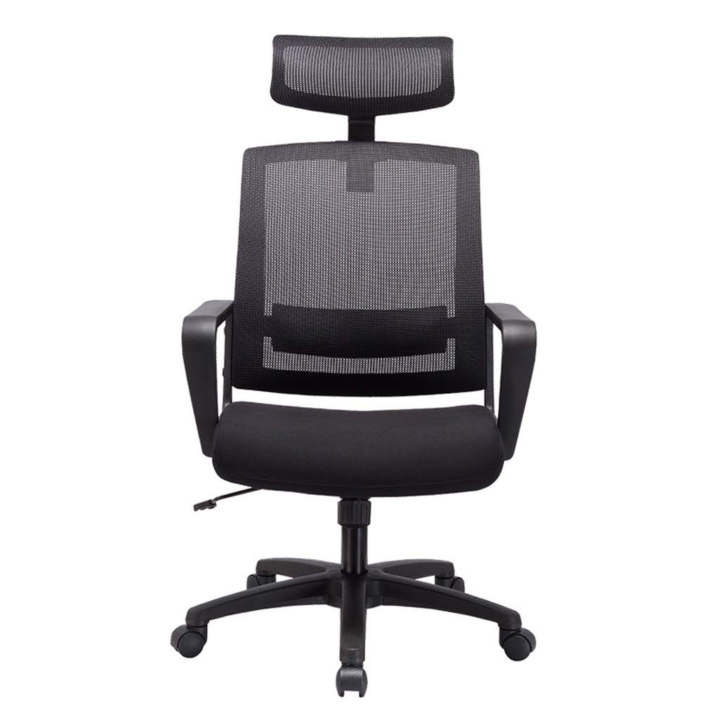 Chaises de bureau ergonomiques pour optimiser votre espace de télétravail