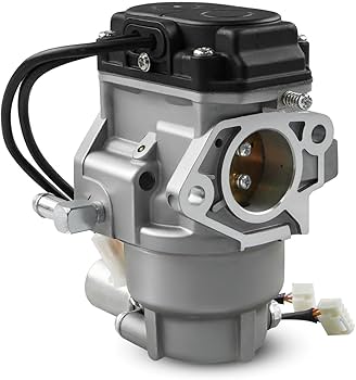 アキナイ アキクラシック｜AKIII CLASSIC レディース 通販 AKIII CLASSIC アキ