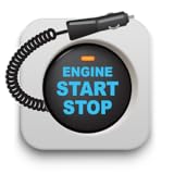 Autosleeper Auto power ON-OFF