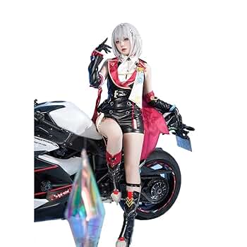崩壊スターレイル トパーズ 十の石心 コスプレ衣装 Mサイズ 五次元 基萌 崩壊スターレイル コスプレ トパーズ 十の石心 衣装