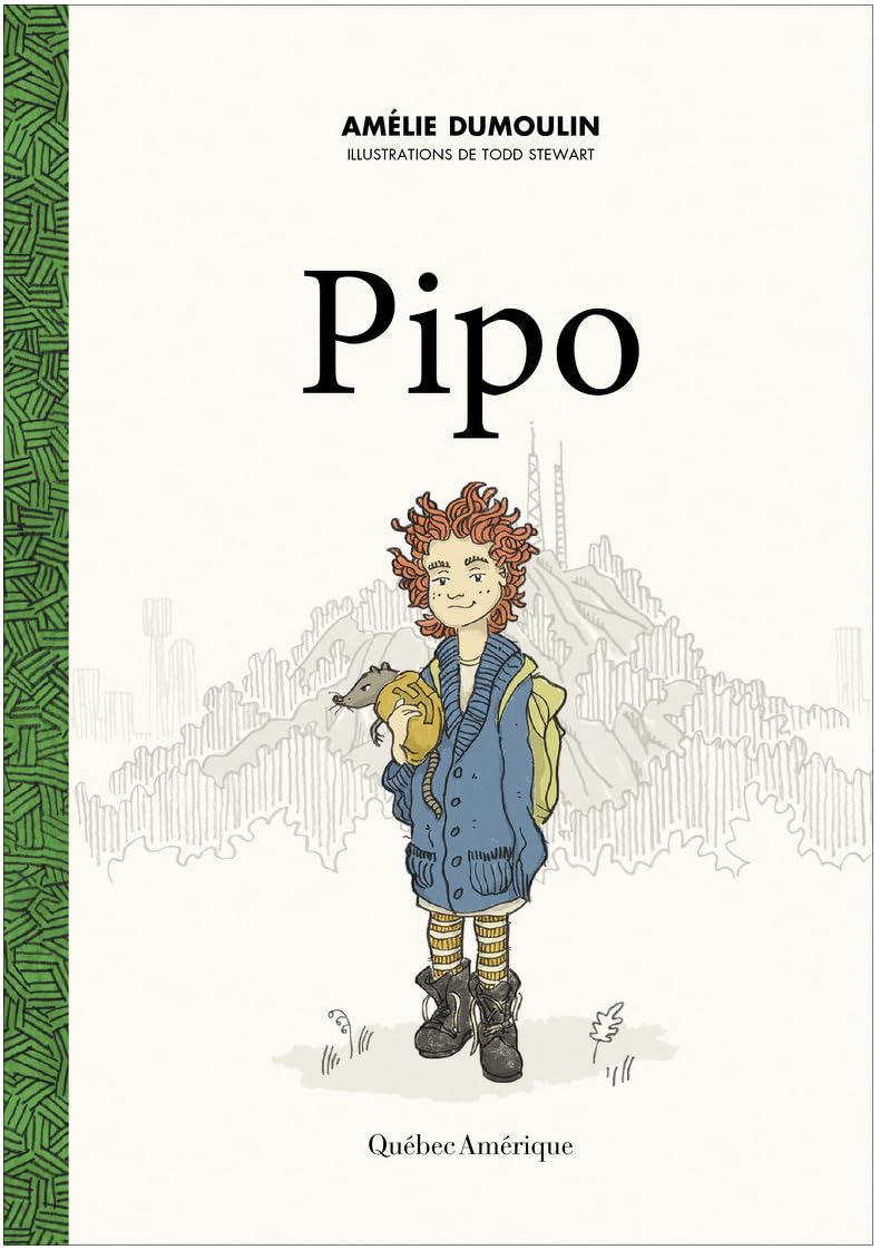 Amazon.co.jp: Pipo : 本