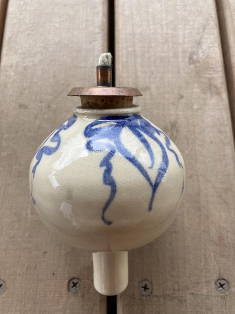 Amazon.co.jp: ランタン Classic Tin Lantern カナディアンカヌー 