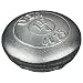 Oil Equipment Mfg 4023 Oil Tank Mushroom Vent Cap
