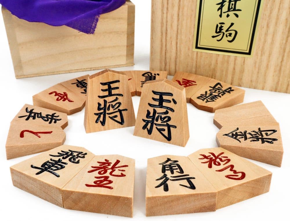 刀剣乱舞 とうらぶ もちもちマスコット もちマス 初版 初販 再販