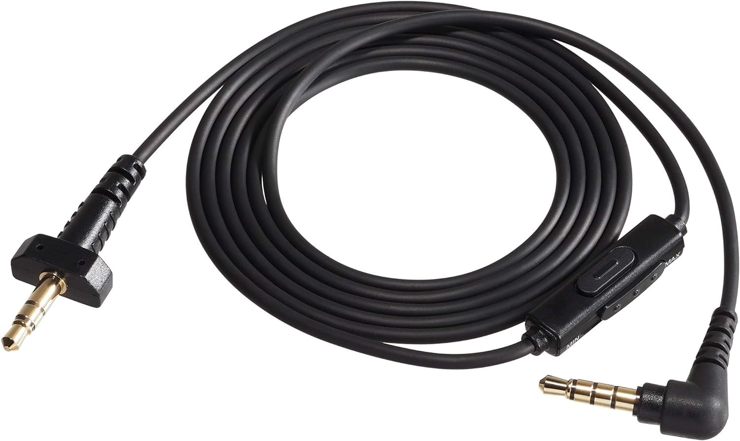 Audio-Technica PDG1a Auriculares con Micrófono Premium Para Videojuegos